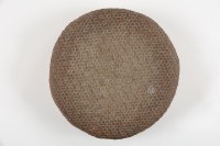 便當盒、竹盒藏品圖，第2張