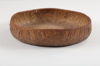 便當盒、竹盒藏品圖，第3張