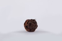 籐球藏品圖，第3張