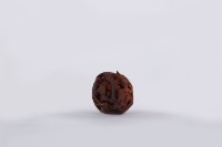 籐球藏品圖，第3張