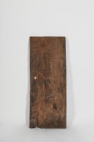 傳統建築木刻板、木雕板藏品圖，第2張