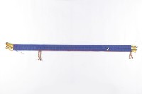 肩帶、肩飾藏品圖，第2張