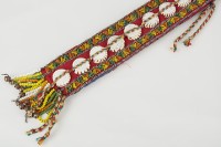 肩帶、肩飾藏品圖，第4張