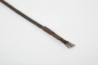 魚叉藏品圖，第4張