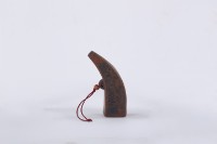 火藥筒-筒藏品圖，第2張