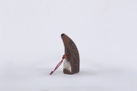 火藥筒-筒藏品圖，第4張