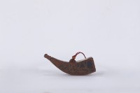 火藥筒-蓋藏品圖，第4張