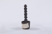 水勺、木勺藏品圖，第2張