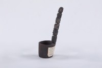 水勺、木勺藏品圖，第3張