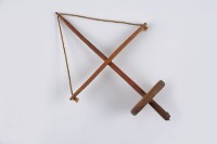 鑽孔器藏品圖，第1張