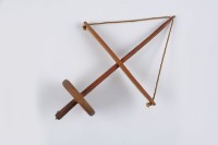 鑽孔器藏品圖，第2張