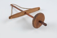 鑽孔器藏品圖，第3張