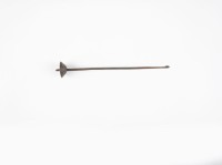 紡錘藏品圖，第2張