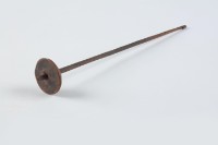 紡錘藏品圖，第3張