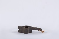 單杯、連杯(斷枝)藏品圖，第2張