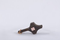 單杯、連杯(斷枝)藏品圖，第4張