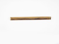 鼻笛藏品圖，第2張