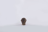 石刻頭藏品圖，第2張