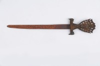 巫師用刀藏品圖，第2張