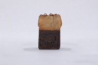 巫師用木盒藏品圖，第1張