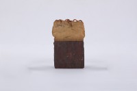 巫師用木盒藏品圖，第2張