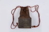 祈禱箱、占卜箱藏品圖，第1張