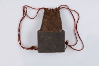 祈禱箱、占卜箱藏品圖，第2張