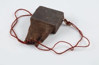 祈禱箱、占卜箱藏品圖，第3張