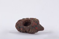 獸形石刻、墨斗藏品圖，第3張