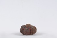 獸形石刻、墨斗藏品圖，第4張