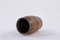 陶瓷瓶、陶瓶藏品圖，第3張