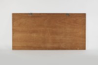 壁飾-永久的圖騰藏品圖，第2張