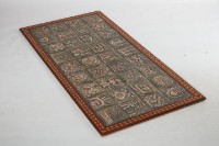 壁飾-永久的圖騰藏品圖，第3張