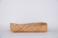 嬰兒吊籃-內籃藏品圖，第2張