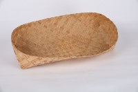 嬰兒吊籃-內籃藏品圖，第4張