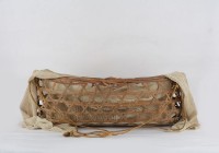 嬰兒吊籃-內籃藏品圖，第5張