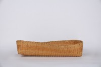 嬰兒吊籃-內籃藏品圖，第2張