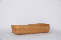嬰兒吊籃-內籃藏品圖，第3張