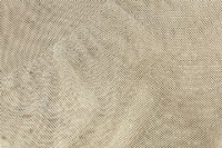 嬰兒吊籃-網布藏品圖，第4張