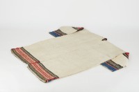 古女上裝、女子長衣藏品圖，第4張