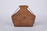 魚簍藏品圖，第2張