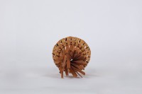 魚簍-蓋藏品圖，第2張