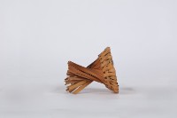 魚簍-蓋藏品圖，第3張