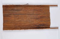 魚簾藏品圖，第2張