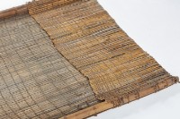 魚簾藏品圖，第3張