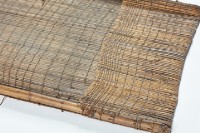 魚簾藏品圖，第5張