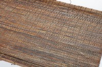 魚簾藏品圖，第6張