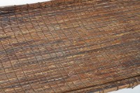 魚簾藏品圖，第8張