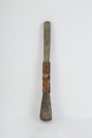 石杵藏品圖，第1張