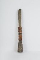 石杵藏品圖，第2張